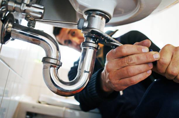 Best 24-Hour Plumber Near Me  in Manchester, PA
